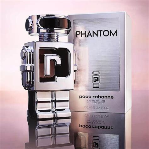 givenchy phantom|Phantom .